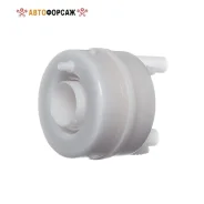 ��������� ��������� ������ Double Force Double-Force DFIT024 Double-Force DFIT024 ����