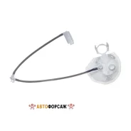 ��������� ��������� ������ (�����) Double Force Double-Force DFIT050 Double-Force DFIT050 ����