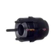 ��������� ��������� ������ Double Force Double-Force DFIT054 Double-Force DFIT054 ����