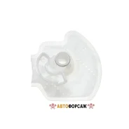 ��������� ��������� ������ (�����) Double Force Double-Force DFIT049 Double-Force DFIT049 ����