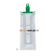 ��������� ��������� ������ (�����) Double Force Double-Force DFIT059 Double-Force DFIT059 ����