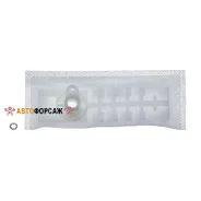 ��������� ��������� ������ (�����) Double Force Double-Force DFIT058 Double-Force DFIT058 ����
