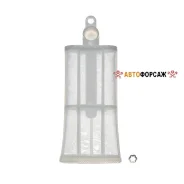 ��������� ��������� ������ (�����) Double Force Double-Force DFIT057 Double-Force DFIT057 ����