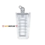 ��������� ��������� ������ (�����) Double Force Double-Force DFIT076 Double-Force DFIT076 ����