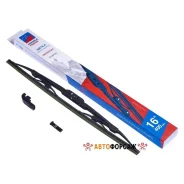 ����� ���������������� Double Force 400 �� (16) Double-Force DFM16 Double-Force DFM16 ����