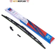 ����� ���������������� Double Force 500 �� (20) Double-Force DFM20 Double-Force DFM20 ����
