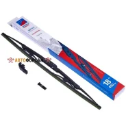 ����� ���������������� Double Force 450 �� (18) Double-Force DFM18 Double-Force DFM18 ����