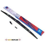 ����� ���������������� Double Force 600 �� (24) Double-Force DFM24 Double-Force DFM24 ����