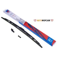 ����� ���������������� Double Force 530 �� (21) Double-Force DFM21 Double-Force DFM21 ����