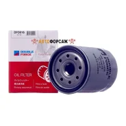 ������ �������� Doubleforce Double-Force DFO016 Double-Force DFO016 ����