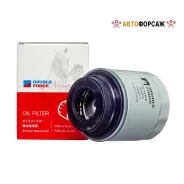������ �������� Double Force Double-Force DFO032 Double-Force DFO032 ����