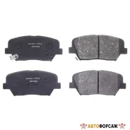 ������� ��������� �������� �������� Double Force ������� �� ���. DFP3110 Double-Force DFP1006 Double-Force DFP1006 ����