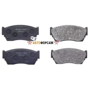 ������� ��������� �������� �������� Double Force Double-Force DFP1012 Double-Force DFP1012 ����