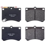 ������� ��������� �������� �������� Double Force Double-Force DFP1029 Double-Force DFP1029 ����
