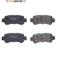 ������� ��������� �������� ������ Double Force Double-Force DFP1044 Double-Force DFP1044 ����