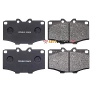 ������� ��������� �������� �������� Double Force Double-Force DFP1068 Double-Force DFP1068 ����