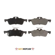 ������� ��������� �������� ������ Double Force ������ ��� ���. DFP3458 Double-Force DFP1122 Double-Force DFP1122 ����