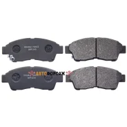 ������� ��������� �������� �������� Double Force Double-Force DFP1143 Double-Force DFP1143 ����