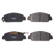 ������� ��������� �������� �������� Double Force Double-Force DFP1155 Double-Force DFP1155 ����