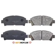 ������� ��������� �������� �������� Double Force ������� �� ���. DFP666 Double-Force DFP1145 Double-Force DFP1145 ����