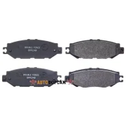 ������� ��������� �������� ������ Double Force Double-Force DFP1240 Double-Force DFP1240 ����