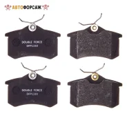 ������� ��������� �������� ������ Double Force Double-Force DFP1330 Double-Force DFP1330 ����