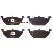 ������� ��������� �������� �������� Double Force ������� �� ���. DFP1386 Double-Force DFP1357 Double-Force DFP1357 ����