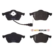 ������� ��������� �������� �������� Double Force Double-Force DFP1403 Double-Force DFP1403 ����