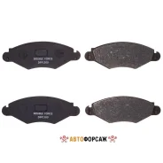 ������� ��������� �������� �������� Double Force Double-Force DFP1500 Double-Force DFP1500 ����