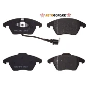 ������� ��������� �������� �������� Double Force ������ ��� ���. DFP1791 Double-Force DFP1550 Double-Force DFP1550 ����