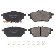 ������� ��������� �������� ������ Double Force ������ ��� ���. DFP3507 Double-Force DFP1559 Double-Force DFP1559 ����
