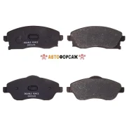 ������� ��������� �������� �������� Double Force Double-Force DFP1570 Double-Force DFP1570 ����