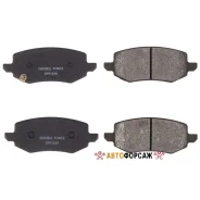 ������� ��������� �������� ������ Double Force ������ ��� ���. DFP1631 Double-Force DFP1630 Double-Force DFP1630 ����
