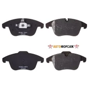 ������� ��������� �������� �������� Double Force ������ ��� ���. DFP1818 Double-Force DFP1683 Double-Force DFP1683 ����