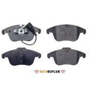 ������� ��������� �������� �������� Double Force ������� �� ���. DFP1550 Double-Force DFP1791 Double-Force DFP1791 ����