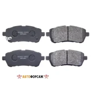 ������� ��������� �������� �������� Double Force Double-Force DFP1893 Double-Force DFP1893 ����