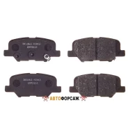������� ��������� �������� ������ Double Force Double-Force DFP2113 Double-Force DFP2113 ����