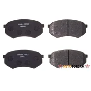 ������� ��������� �������� �������� Double Force Double-Force DFP251 Double-Force DFP251 ����