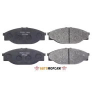 ������� ��������� �������� �������� Double Force Double-Force DFP3109 Double-Force DFP3109 ����