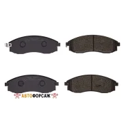 ������� ��������� �������� �������� Double Force Double-Force DFP3124 Double-Force DFP3124 ����