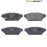 ������� ��������� �������� ������ Double Force Double-Force DFP3045 Double-Force DFP3045 ����