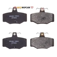 ������� ��������� �������� ������ Double Force Double-Force DFP3092 Double-Force DFP3092 ����
