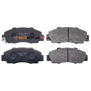 ������� ��������� �������� �������� Double Force Double-Force DFP3177 Double-Force DFP3177 ����