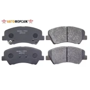 ������� ��������� �������� �������� Double Force ������ ��� ���. DFP1006 Double-Force DFP3110 Double-Force DFP3110 ����
