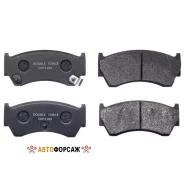 ������� ��������� �������� �������� Double Force Double-Force DFP3180 Double-Force DFP3180 ����