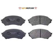 ������� ��������� �������� �������� Double Force Double-Force DFP3193 Double-Force DFP3193 ����
