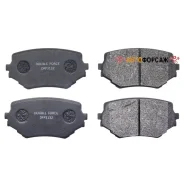 ������� ��������� �������� �������� Double Force Double-Force DFP3132 Double-Force DFP3132 ����