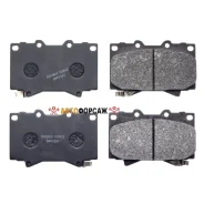 ������� ��������� �������� �������� Double Force Double-Force DFP3197 Double-Force DFP3197 ����