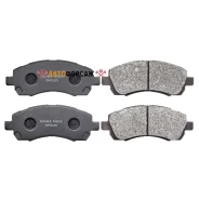 ������� ��������� �������� �������� Double Force Double-Force DFP3205 Double-Force DFP3205 ����