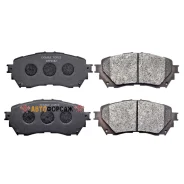 ������� ��������� �������� �������� Double Force Double-Force DFP3182 Double-Force DFP3182 ����